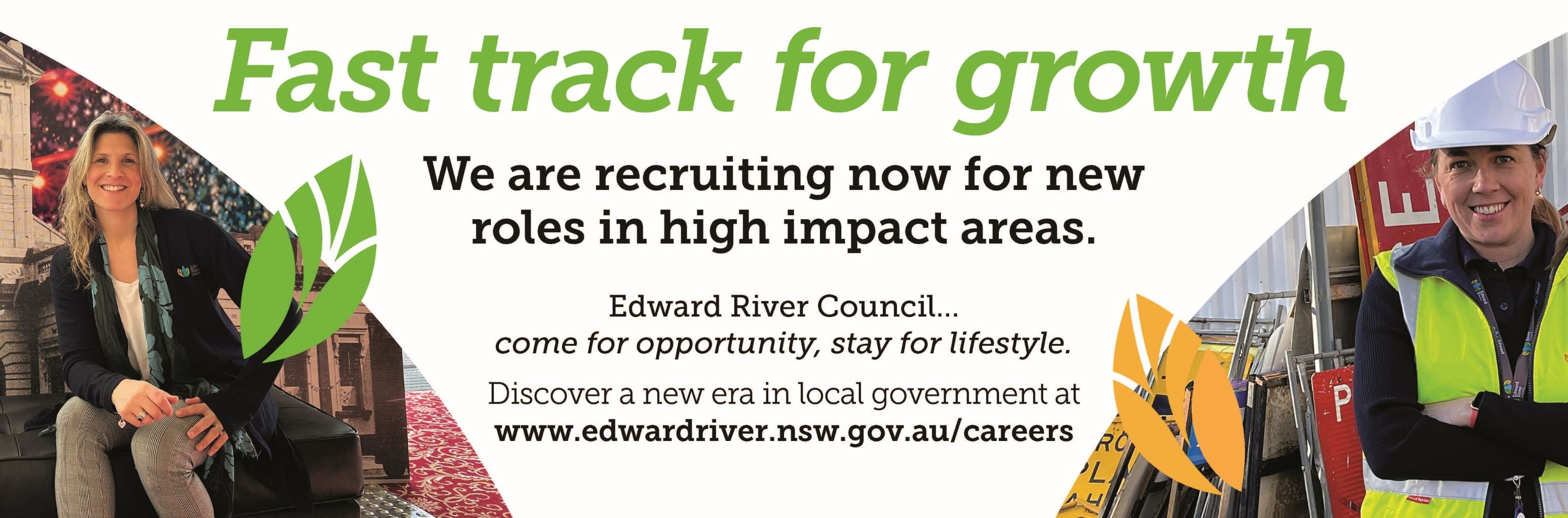 V3-4678-20-Stanford-Marketing-Edward-River-Council-web-banner-4096x1353px-PROOF1[95].jpg